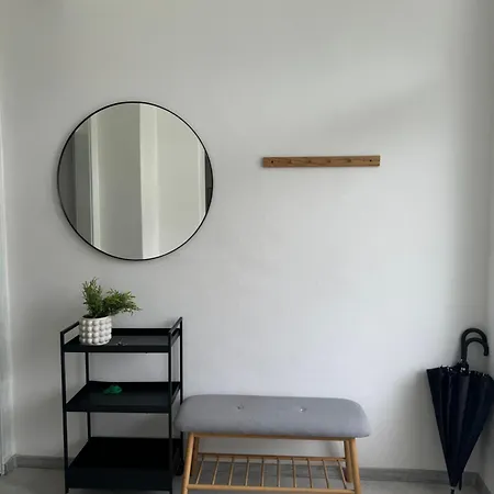 Light House 아파트