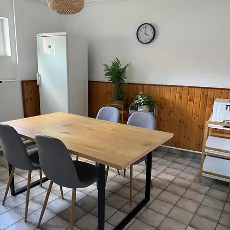 Light House Apartament