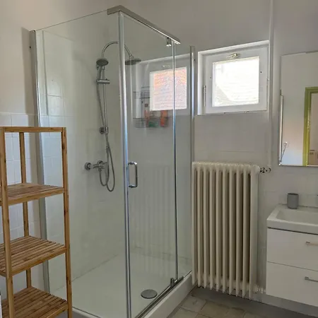 아파트 Light House *