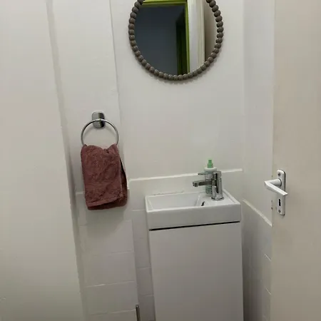 Light House * Héviz