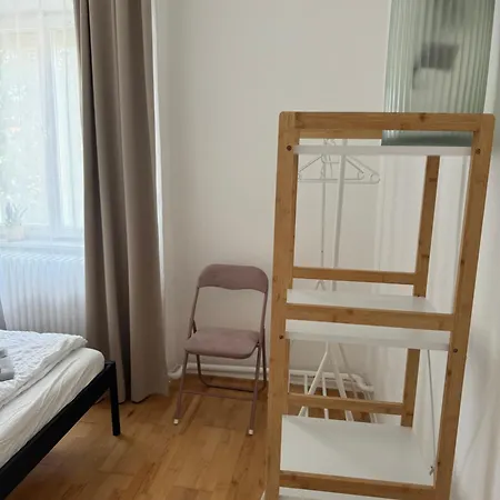 Light House 아파트 *