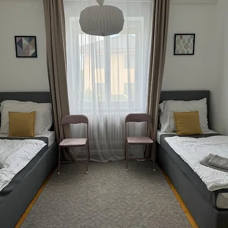 아파트 Light House *